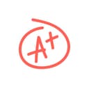 Einstein AI