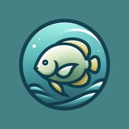 Fish Identifier