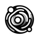 Orbit AI Chat