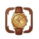 Watch Identifier